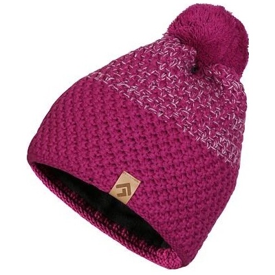 Direct Alpine Daisy Lady orchid/grey