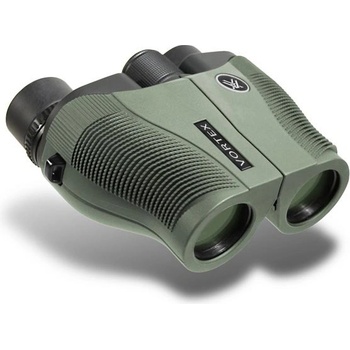 Vortex Vanquish 8x26