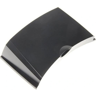 DeLonghi 5332181500 Kryt nádoby na vodu