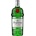 Tanqueray London Dry 700 ml