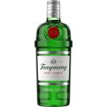 Tanqueray London Dry 700 ml