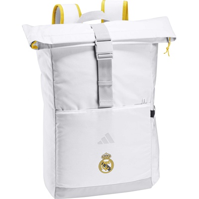 Adidas Real madrid backpack