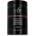 HS MILANO No Yellow Anti-Yellow Mask 1000 ml