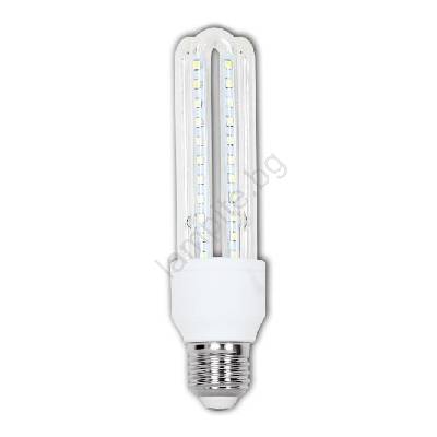 LED Крушка E27/12W/230V 6500K - Aigostar (AI0530)