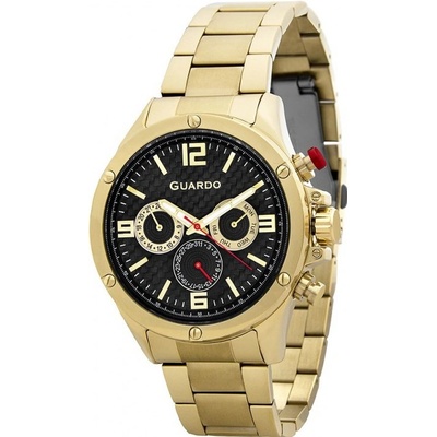 Guardo 11455-4