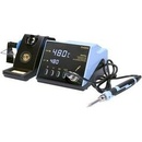 Solight Holding PHS02