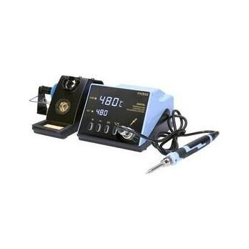 Solight Holding PHS02