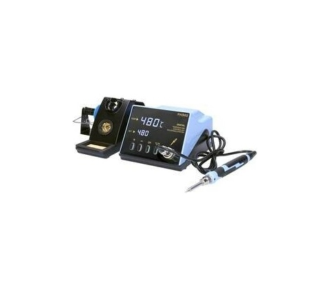 Solight Holding PHS02