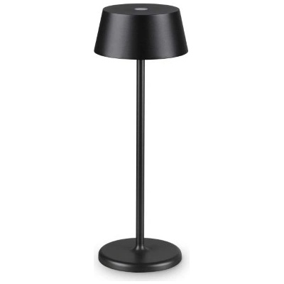 Ideal lux 311678