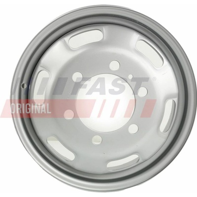 Originál OEM 504046315