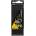 Stanley STA56003-QZ
