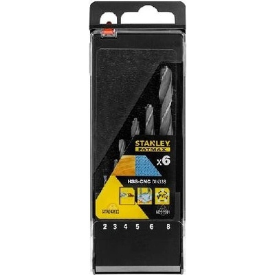 Stanley STA56003-QZ