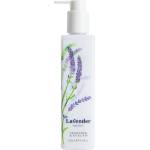 Crabtree & Evelyn Lavander лосион за тяло унисекс 245 мл Лосион за тяло