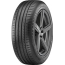 Osobní pneumatiky Vredestein Ultrac Pro 245/45 R18 100Y