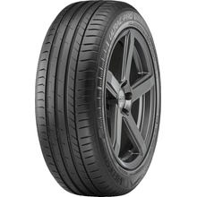 Vredestein Ultrac Pro 235/40 R19 96Y