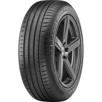 Vredestein Ultrac Pro 245/45 R18 100Y