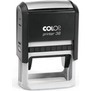 Colop Printer 38