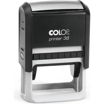 Colop Printer 38