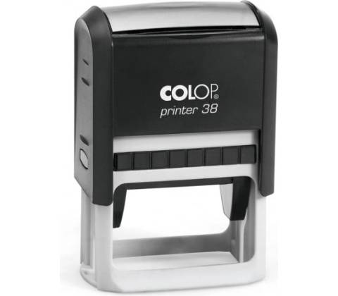 Colop Printer 38