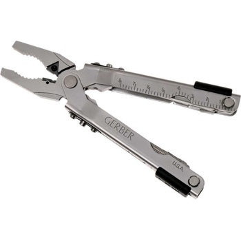 GERBER Multi-Plier 600 G7500