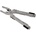 GERBER Multi-Plier 600 G7500