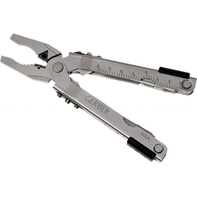 GERBER Multi-Plier 600 G7500