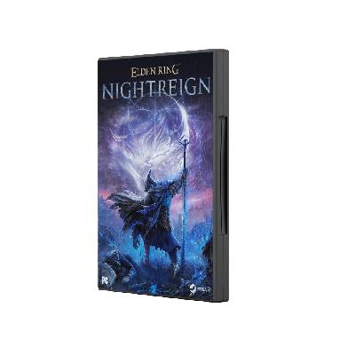 ELDEN RING NIGHTREIGN