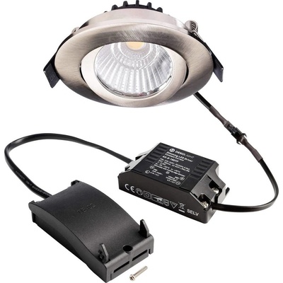 Deko-Light 565378