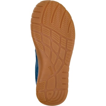 Image 1 of Camper Детски велурени маратонки Camper Peu Path Kids (K800694.35.38)
