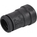 Makita P-70415 propojovací guma