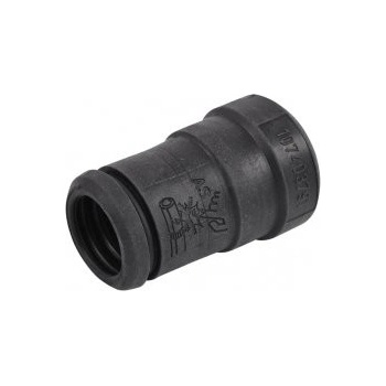 Makita P-70415 propojovací guma