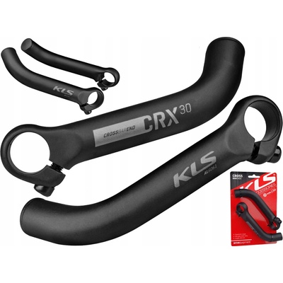 KLS CRX 30