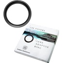 LEE Filters adaptér 67 mm širokoúhlý