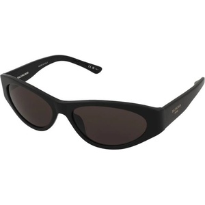 Balenciaga Слънчеви очила Balenciaga BB0367S 001 - alensa Слънчеви очила