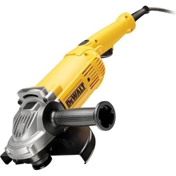 DeWALT DWE490