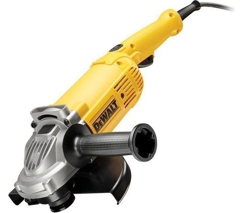 DeWALT DWE490
