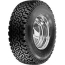 Osobní pneumatiky Insa Turbo Ranger AT 235/75 R15 105S