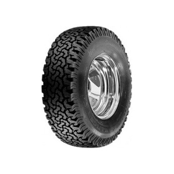 Insa Turbo Ranger AT 235/75 R15 105S
