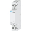 Stykače OEZ RSI-20-11-A230