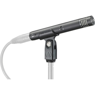 Audio-Technica AT4051b