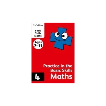 Collins Practice in the Basic Skills
