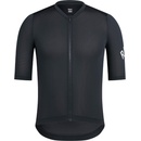 Rapha 24 PROTEAM TRN Black