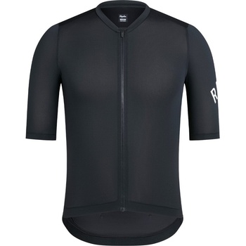 Rapha 24 PROTEAM TRN Black