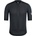 Rapha 24 PROTEAM TRN Black