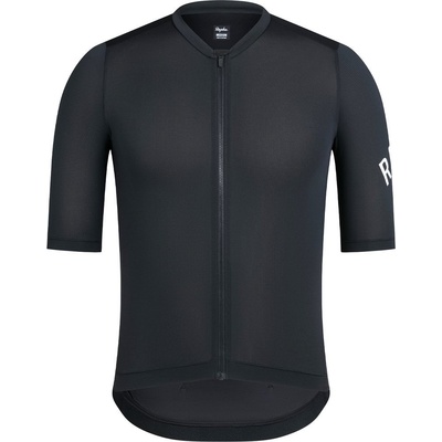 Rapha 24 PROTEAM TRN Black