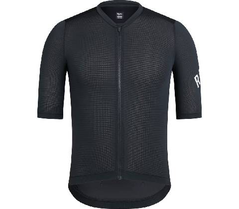 Rapha 24 PROTEAM TRN Black