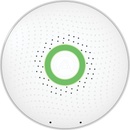 Airthings Wave Plus