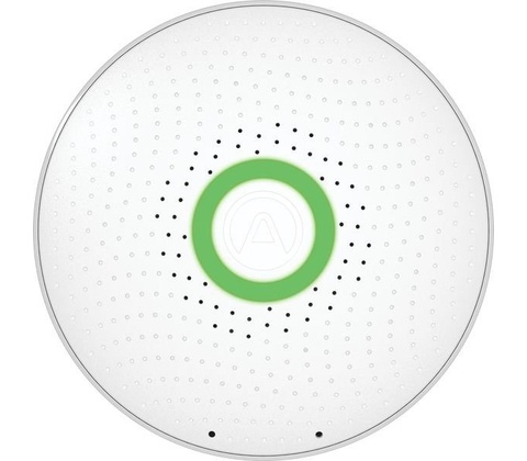 Airthings Wave Plus