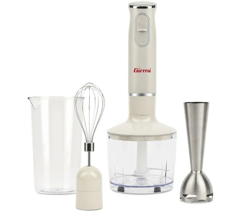 Girmi MX4201