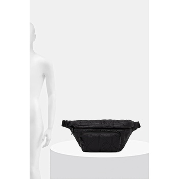Calvin Klein Чанта за кръст Calvin Klein в черно LV04D3142G (LV04D3142G)